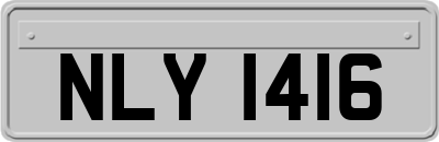 NLY1416