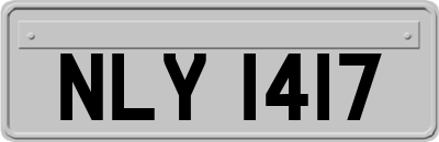 NLY1417