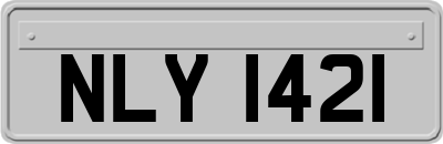 NLY1421
