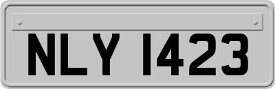 NLY1423