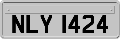 NLY1424