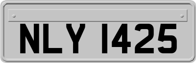 NLY1425