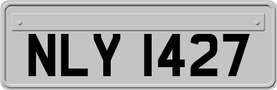 NLY1427