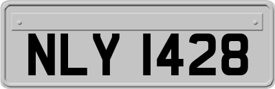 NLY1428