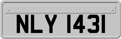 NLY1431
