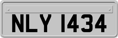 NLY1434