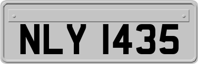NLY1435