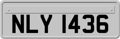 NLY1436