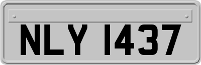 NLY1437