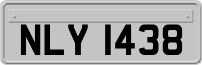 NLY1438