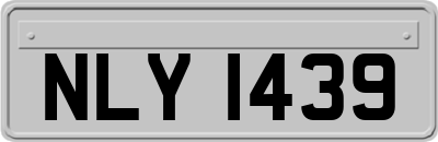 NLY1439