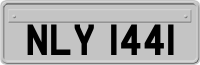 NLY1441
