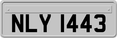 NLY1443
