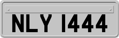 NLY1444