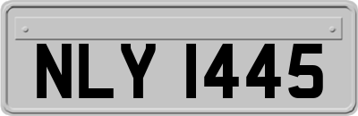 NLY1445