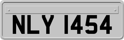 NLY1454