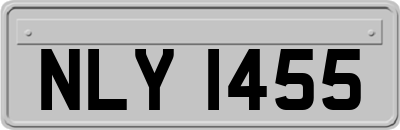 NLY1455