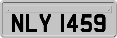 NLY1459