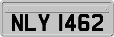 NLY1462