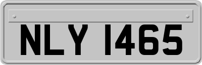 NLY1465