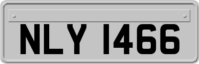 NLY1466