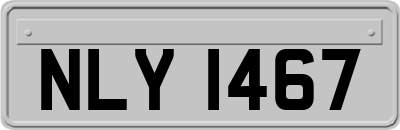 NLY1467