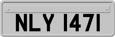 NLY1471