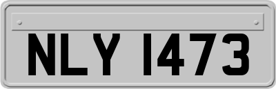 NLY1473