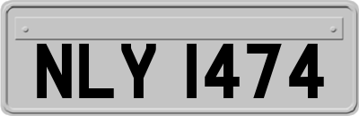 NLY1474