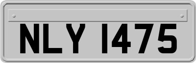 NLY1475