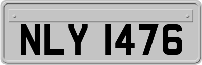 NLY1476