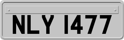 NLY1477