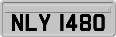 NLY1480