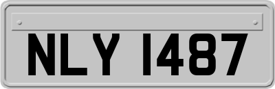 NLY1487