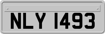 NLY1493