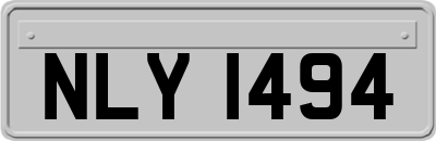 NLY1494