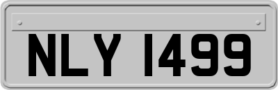 NLY1499