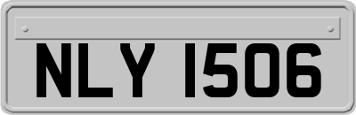 NLY1506