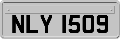 NLY1509