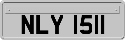 NLY1511