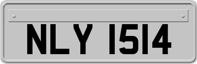 NLY1514