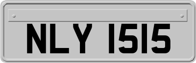 NLY1515