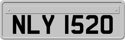 NLY1520