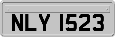 NLY1523