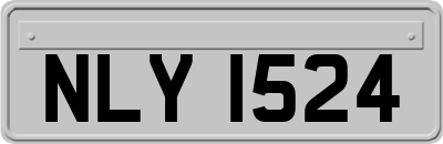 NLY1524