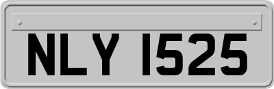 NLY1525