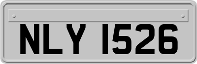 NLY1526