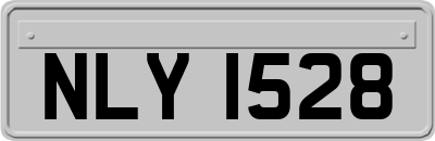 NLY1528