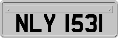 NLY1531
