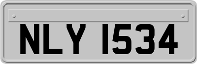 NLY1534